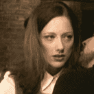 Esther (The Hebrew Hammer) (Judy Greer) Image