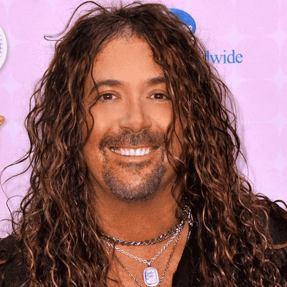 Jess Harnell AI Voice