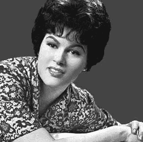 patsy cline Image