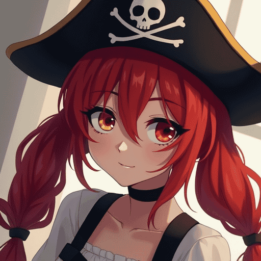 MARINE HOUSHOU!  Image