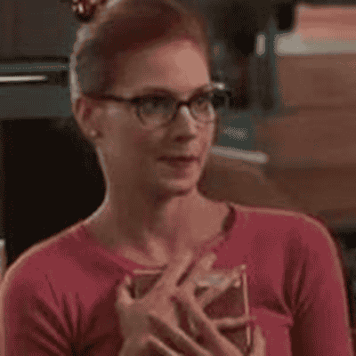 Jill (Tomcats) (Heather Stephens) AI Voice