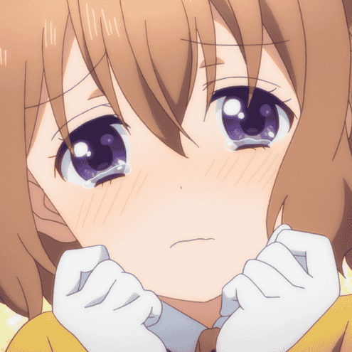 Mafuyu Hoshikawa AI Voice
