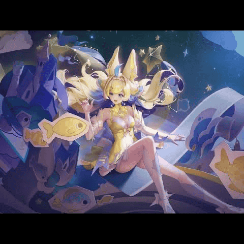Helen Time AI Voice