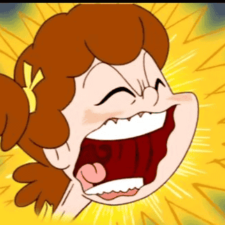 Screaming Girl Sound Effect AI Voice