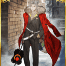 takedashinngenn AI Voice