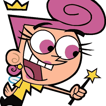 Wanda VF AI Voice