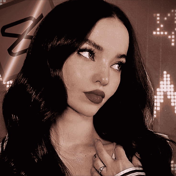 Dove Cameron (All-Rounder) AI Voice