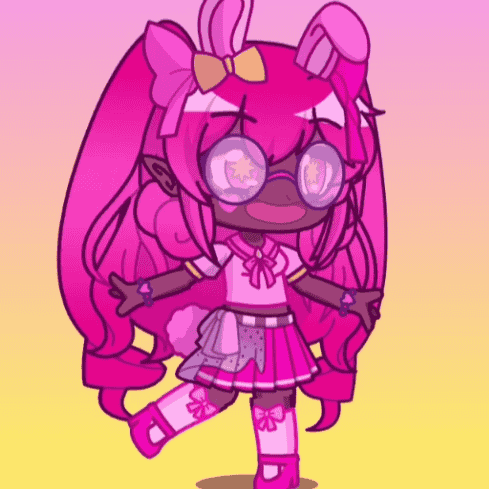 💖ℍ𝕖𝕪𝕚𝕥𝕫𝔸𝕣𝕚𝕒𝕟𝕟𝕒!🌸 AI Voice