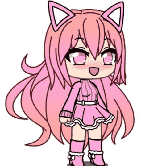  Ava123wsVA Precure FanDub AI Voice
