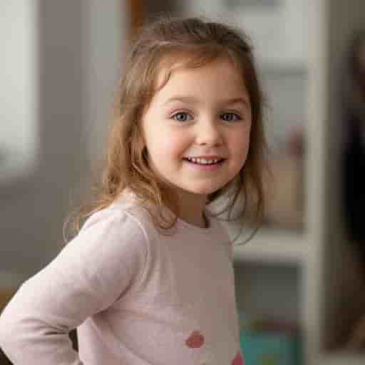 voice2039306827044376578 AI Voice