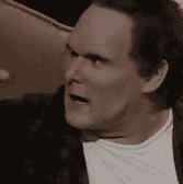 Arnold Schwarzenegger(Mad TV, Will Sasso AI Voice