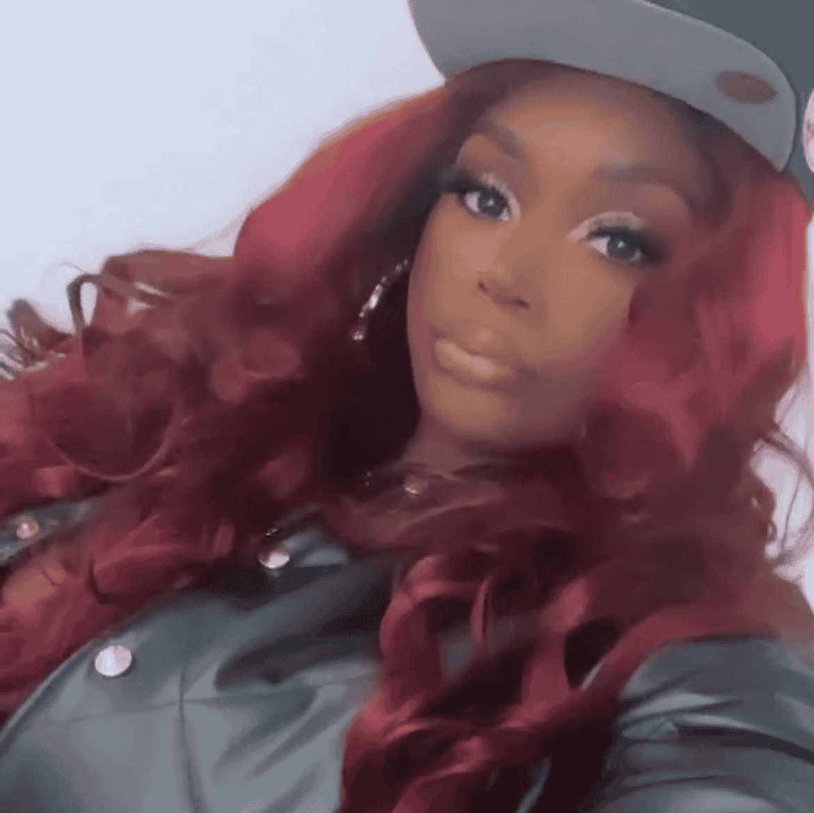 Rubie Gemstone  Image