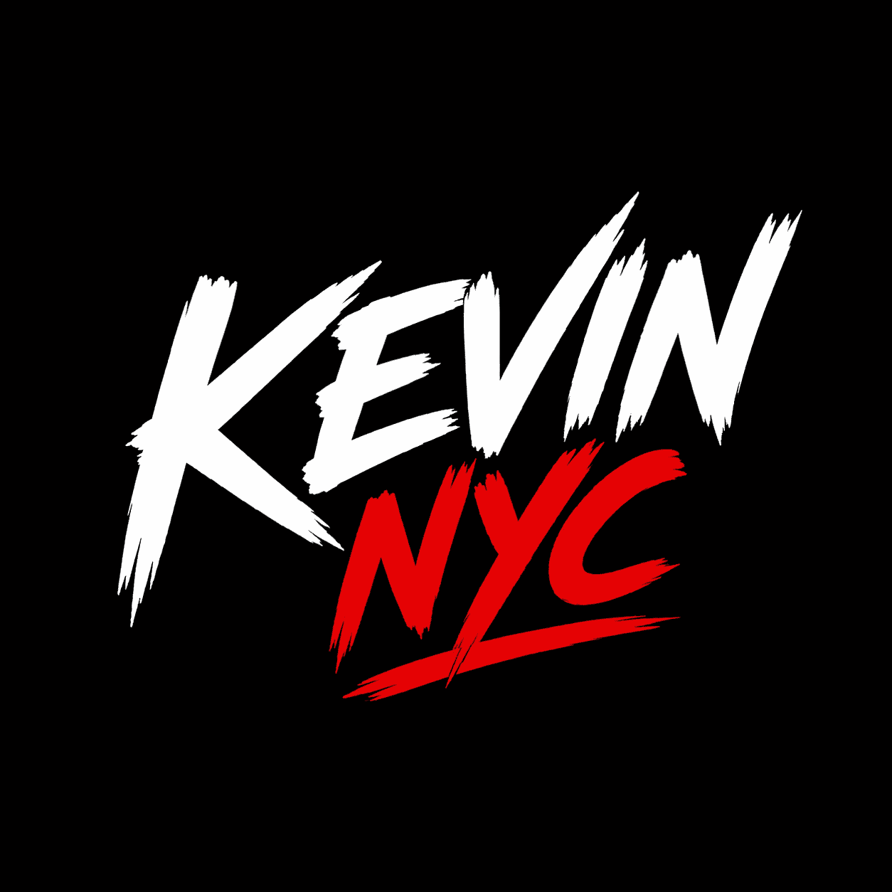 Kevin NYC AI Voice