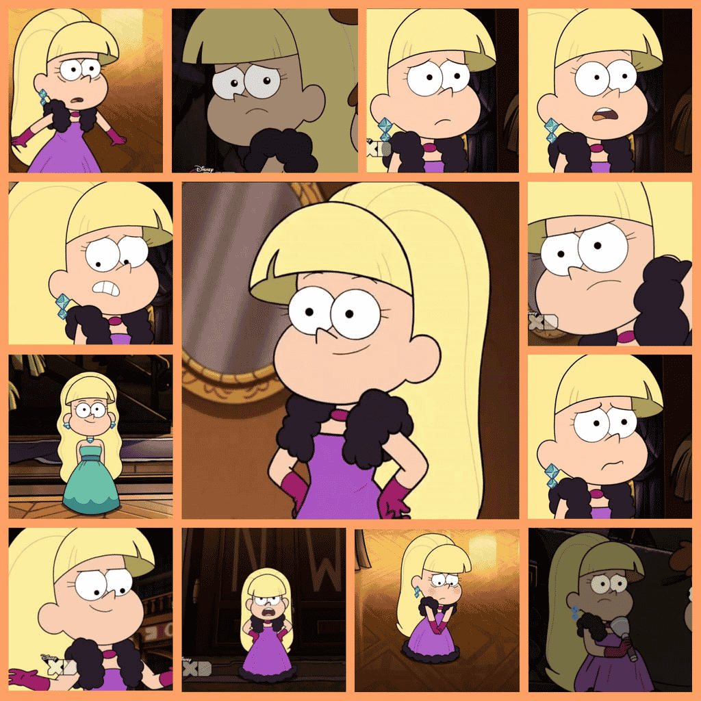 Pacifica Northwest AI Voice