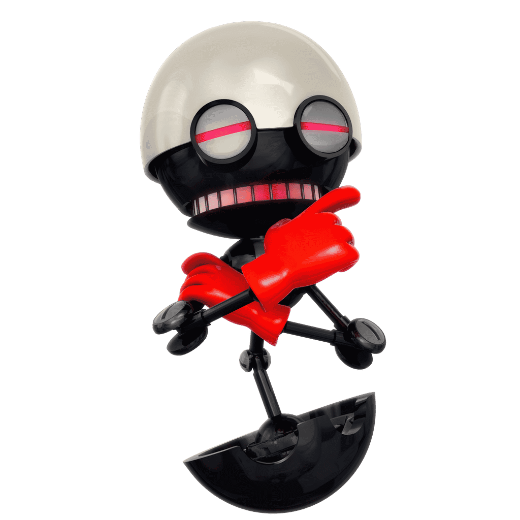 SA-55 (Sonic Series) Image