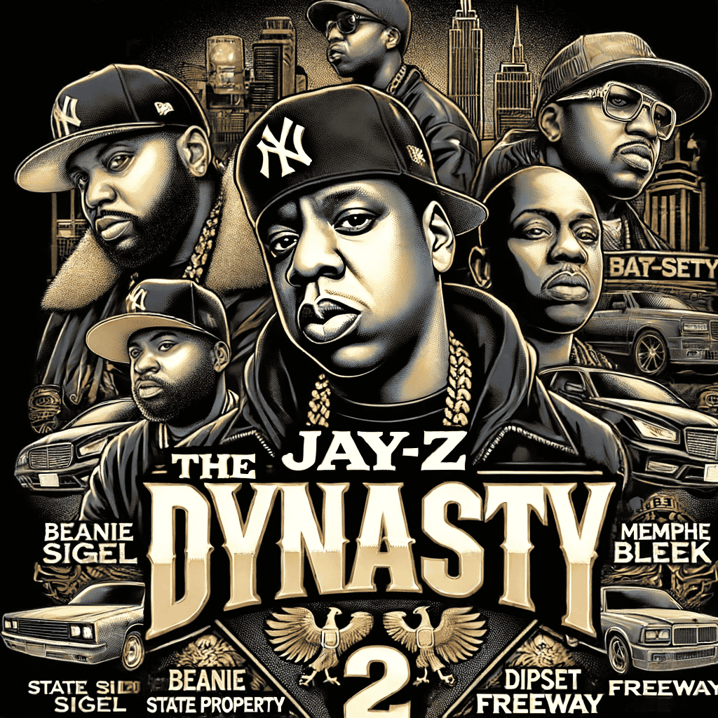 hov AI Voice