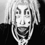Ouija Macc Image