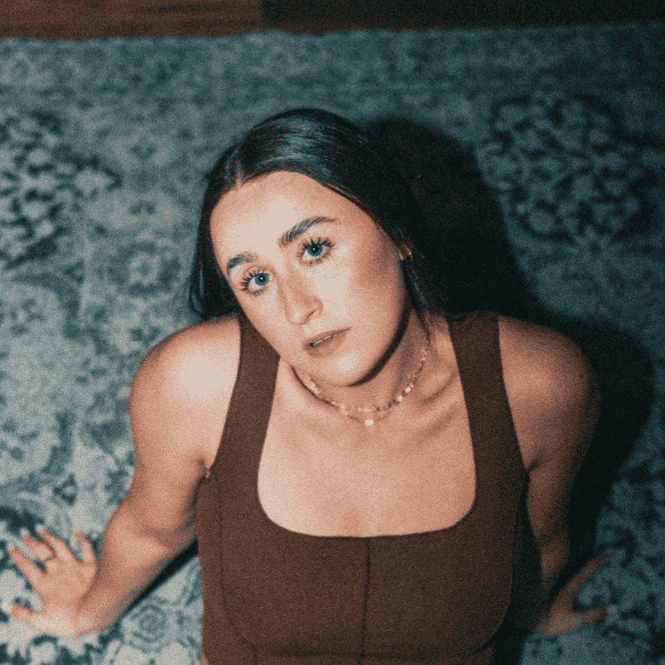 Alayna Grace Image