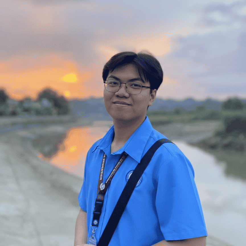 Glen Nalbatid (500 epochs) AI Voice