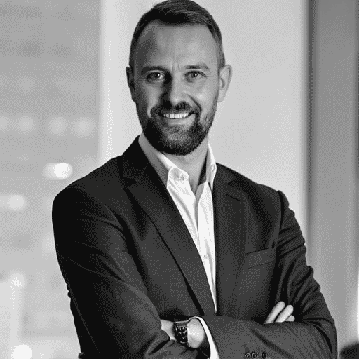 Rewiński Janusz AI Voice