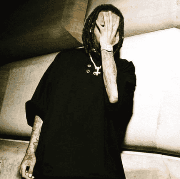 AI Homixide Meechie HXG (New) AI Voice