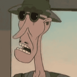 Kip O'Donnell (Wild Thornberrys) Image