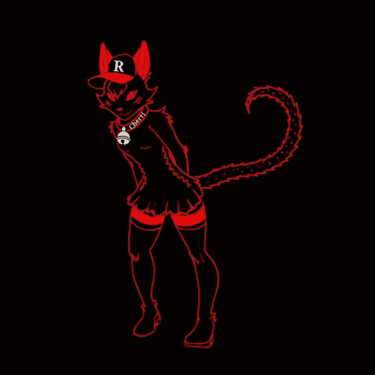 Cherri AI Voice