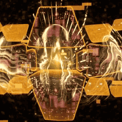 Simaris AI Voice