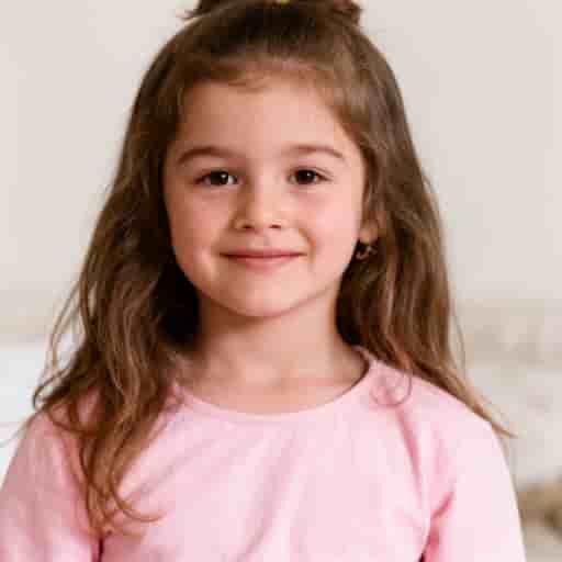 voice2067430723945512962 AI Voice