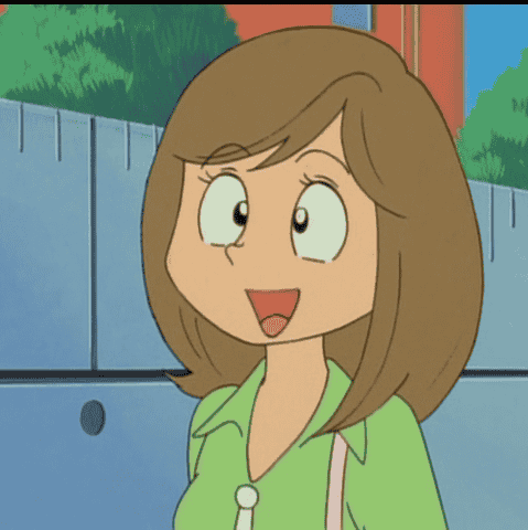 Miss Machiko  AI Voice