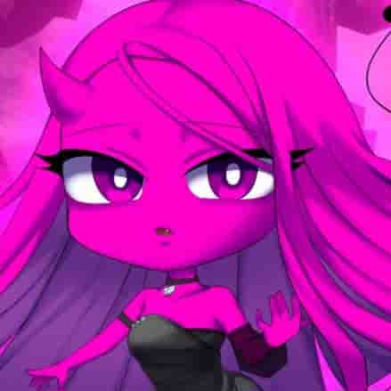 Ssuleim nightmare Feburary 2025 remake no reverb Image