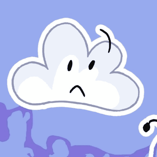 TPOT: Cloudy AI Voice