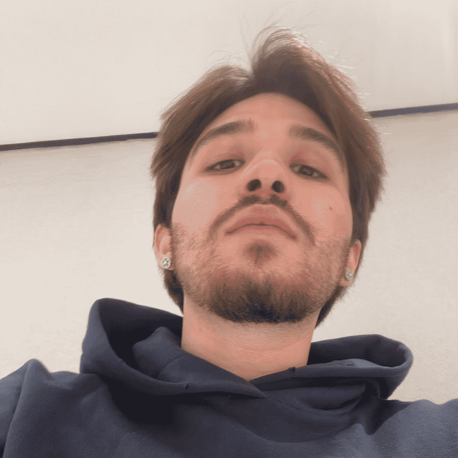 Wilito AI Voice