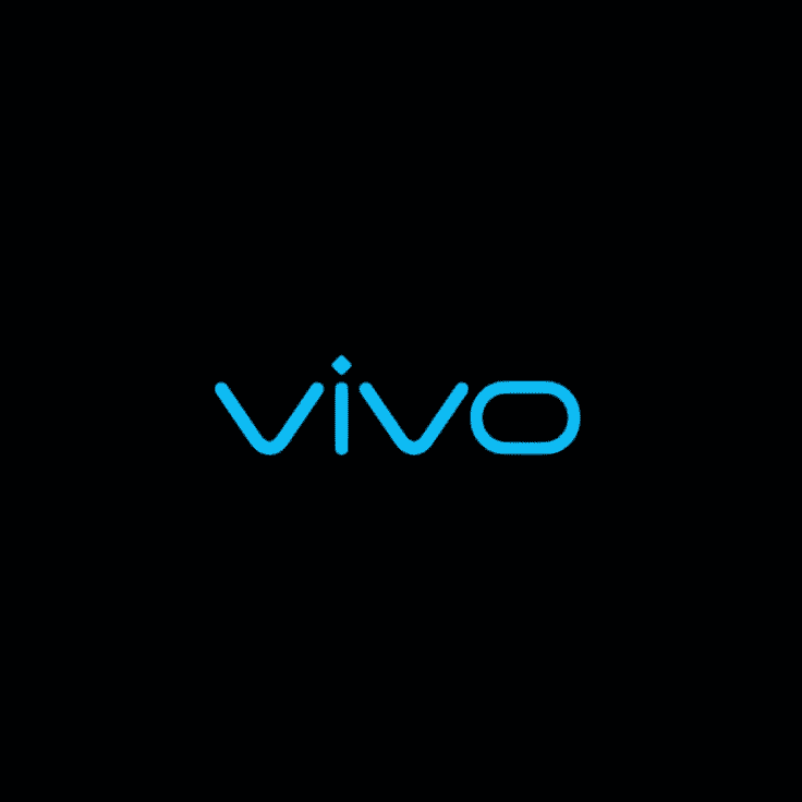Jovi LifeStyle "Vivo Ringtone" AI Voice