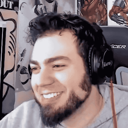 Zellendust Image