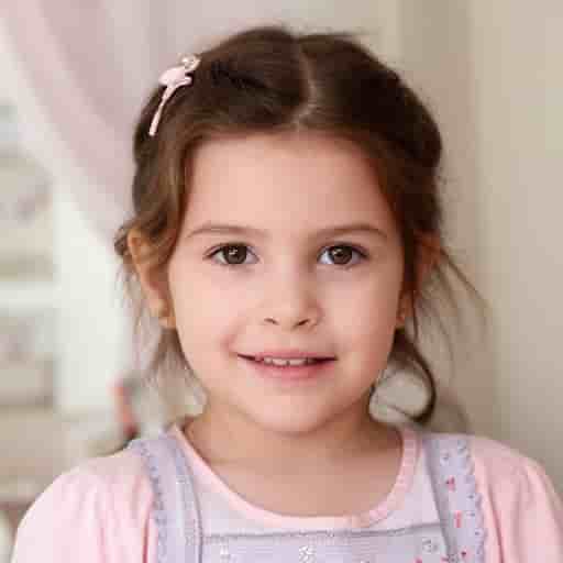 voice2074748192955609090 AI Voice
