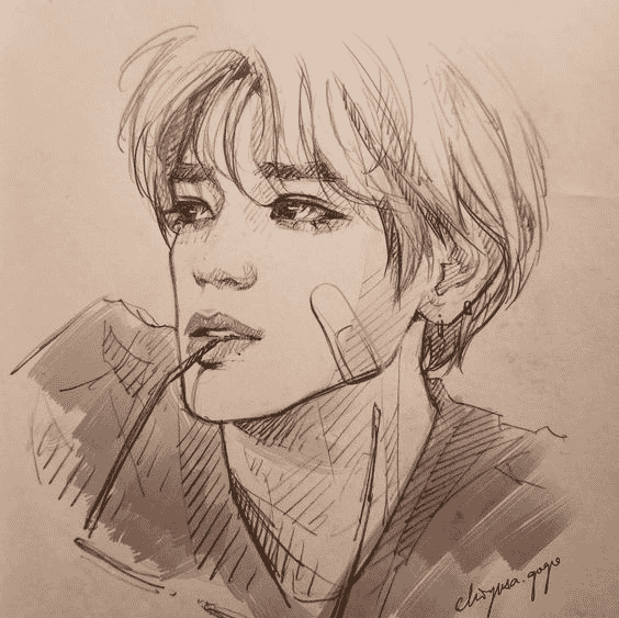 Taetae Image
