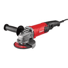 Angle Grinder Noises AI Voice