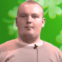 Matuesz Pisiak (JCETV) AI Voice