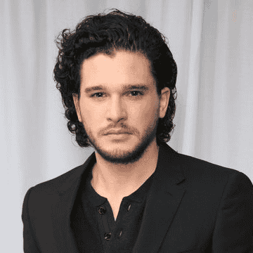 Jon Snow - Game of Thrones Image