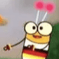 Lieb AI Voice