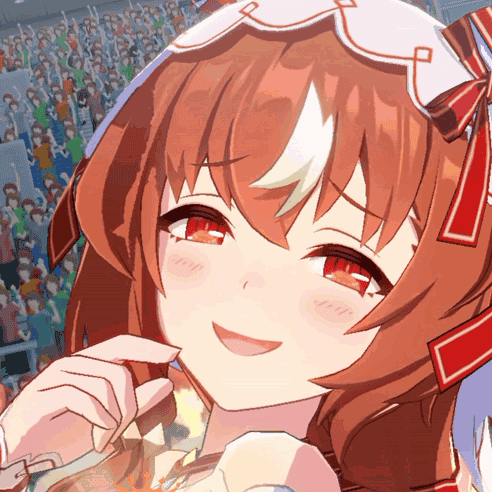 Still In Love (Singing) (Umamusume) AI Voice