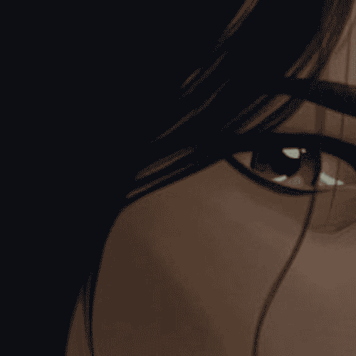 Caitlyn Kiramman Image