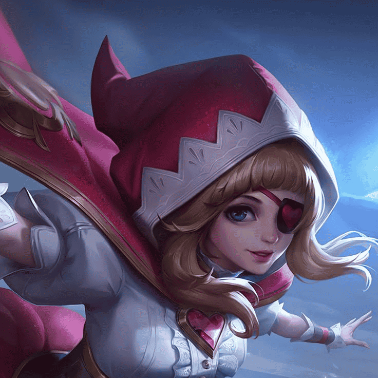 Ruby (EN) Image