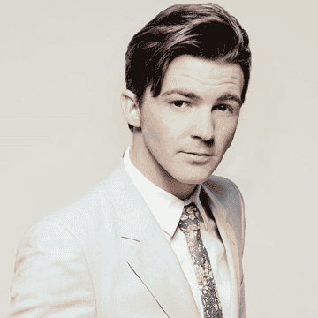 Drake Bell AI Voice