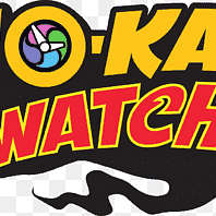 Kuroi Yo Kai Watch Narrator V2 AI Voice