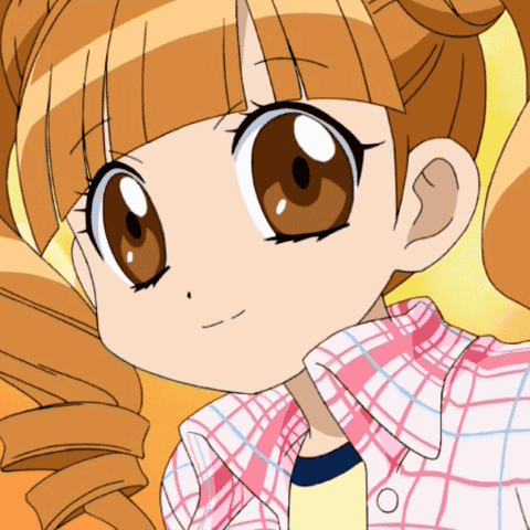 Uta Yumeno (Onegai My Melody) AI Voice