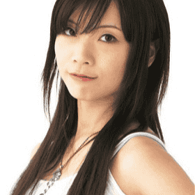 Tomoko Fujino AI Voice