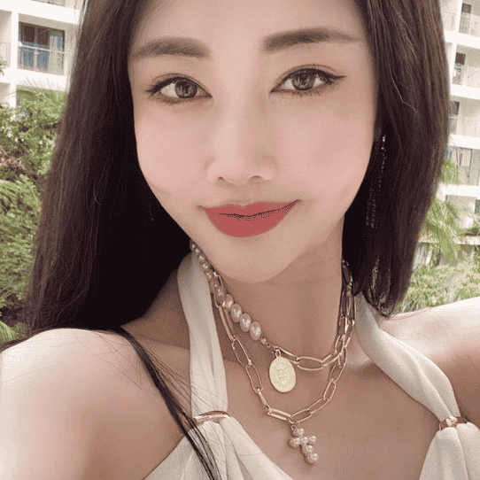 Jiafei AI Voice