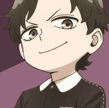 Damian Desmond (Spy x Family) AI Voice